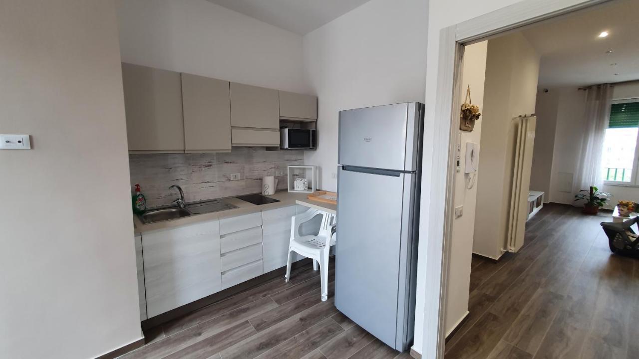Garibaldi Rooms 29 - Piazza Marina A Palermo - In Pieno Centro. Ngoại thất bức ảnh