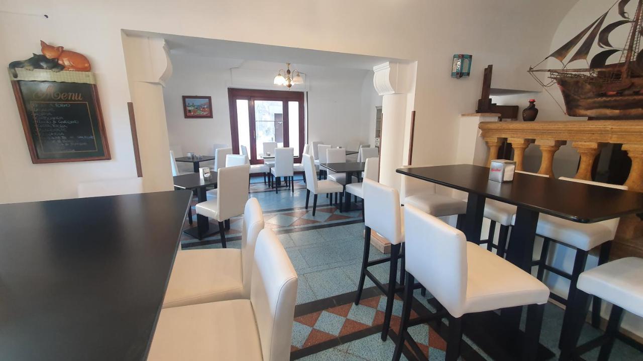 Garibaldi Rooms 29 - Piazza Marina A Palermo - In Pieno Centro. Ngoại thất bức ảnh
